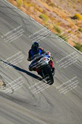 media/Oct-24-2025-2WTD (Fri) [[491f36c2bf]]/B Group/Session 3 (Turn 5)/